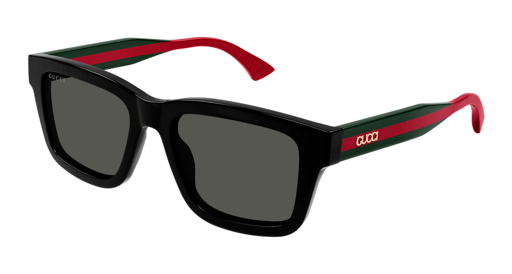 Gucci GG1869S