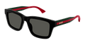 Gucci GG1869S