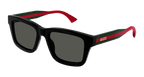 Gucci GG1869S