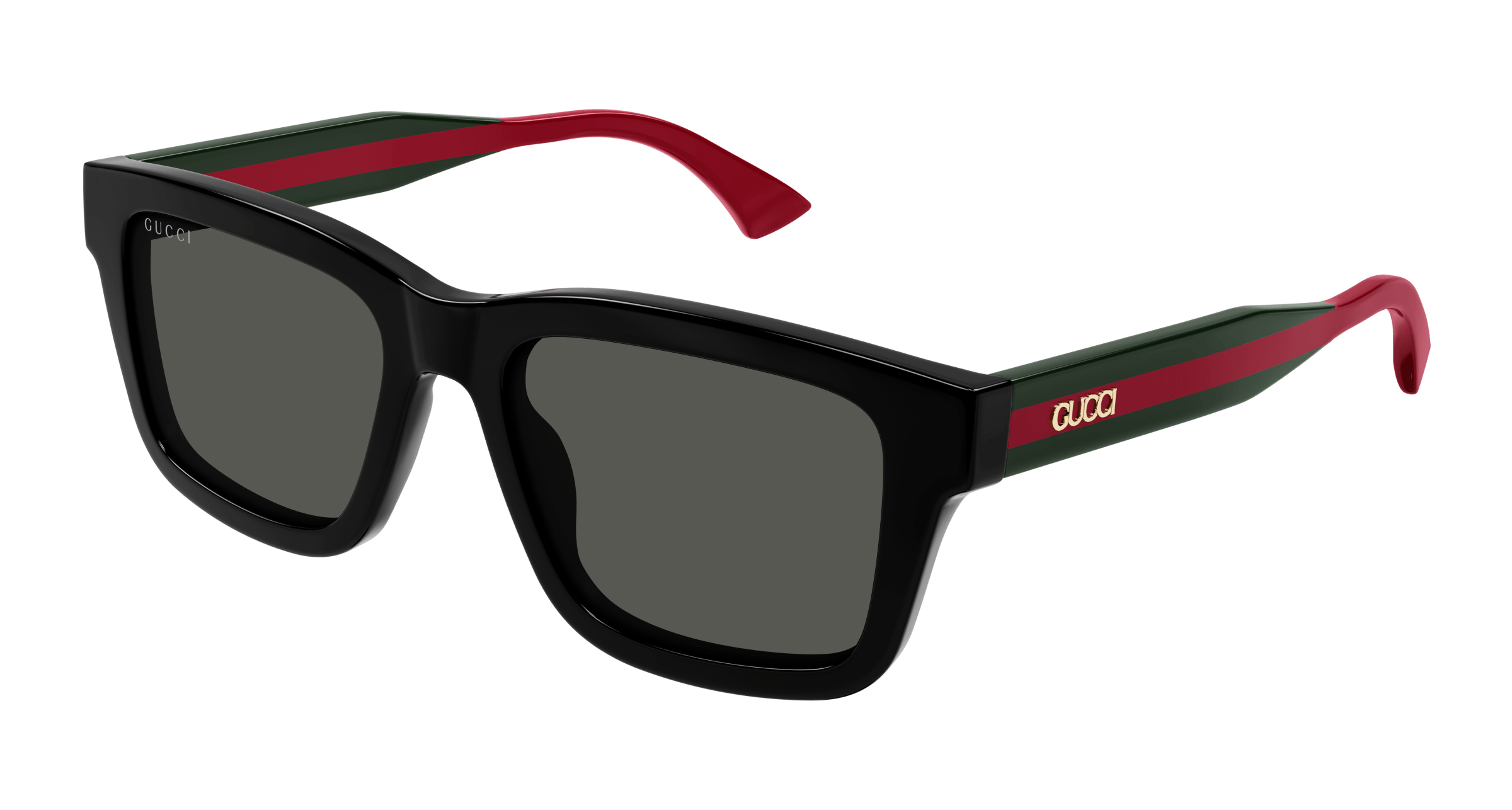Gucci GG1869S