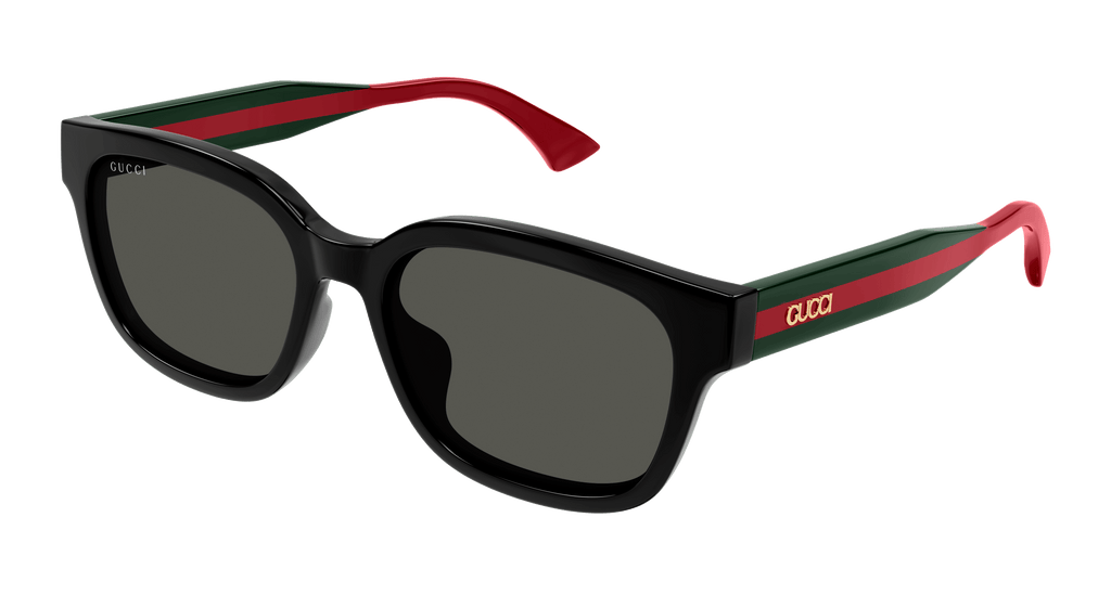 Gucci GG1872SK