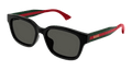 Gucci GG1872SK