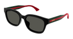 Gucci GG1872SK