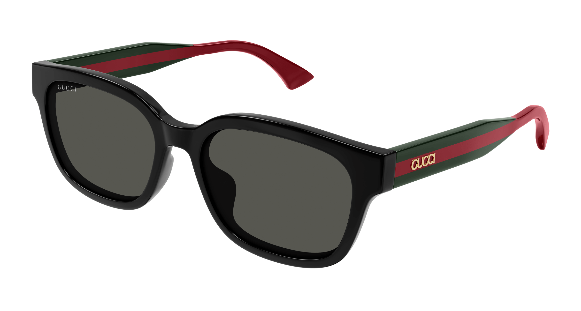 Gucci GG1872SK