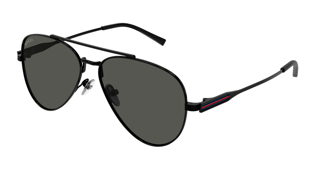 Gucci GG1874S