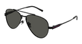 Gucci GG1874S