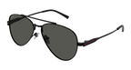 Gucci GG1874S