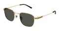 Gucci GG1876S