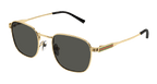 Gucci GG1876S