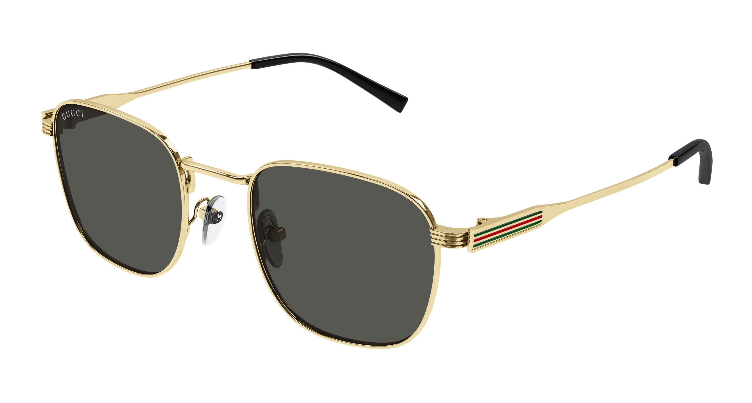 Gucci GG1876S