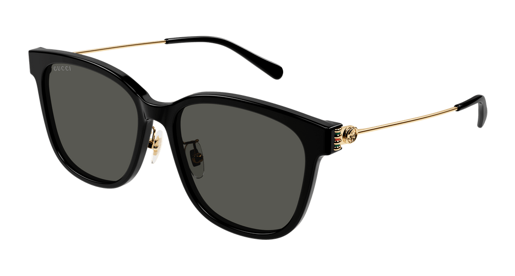 Gucci GG1884SK