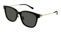 Gucci GG1884SK
