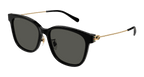 Gucci GG1884SK