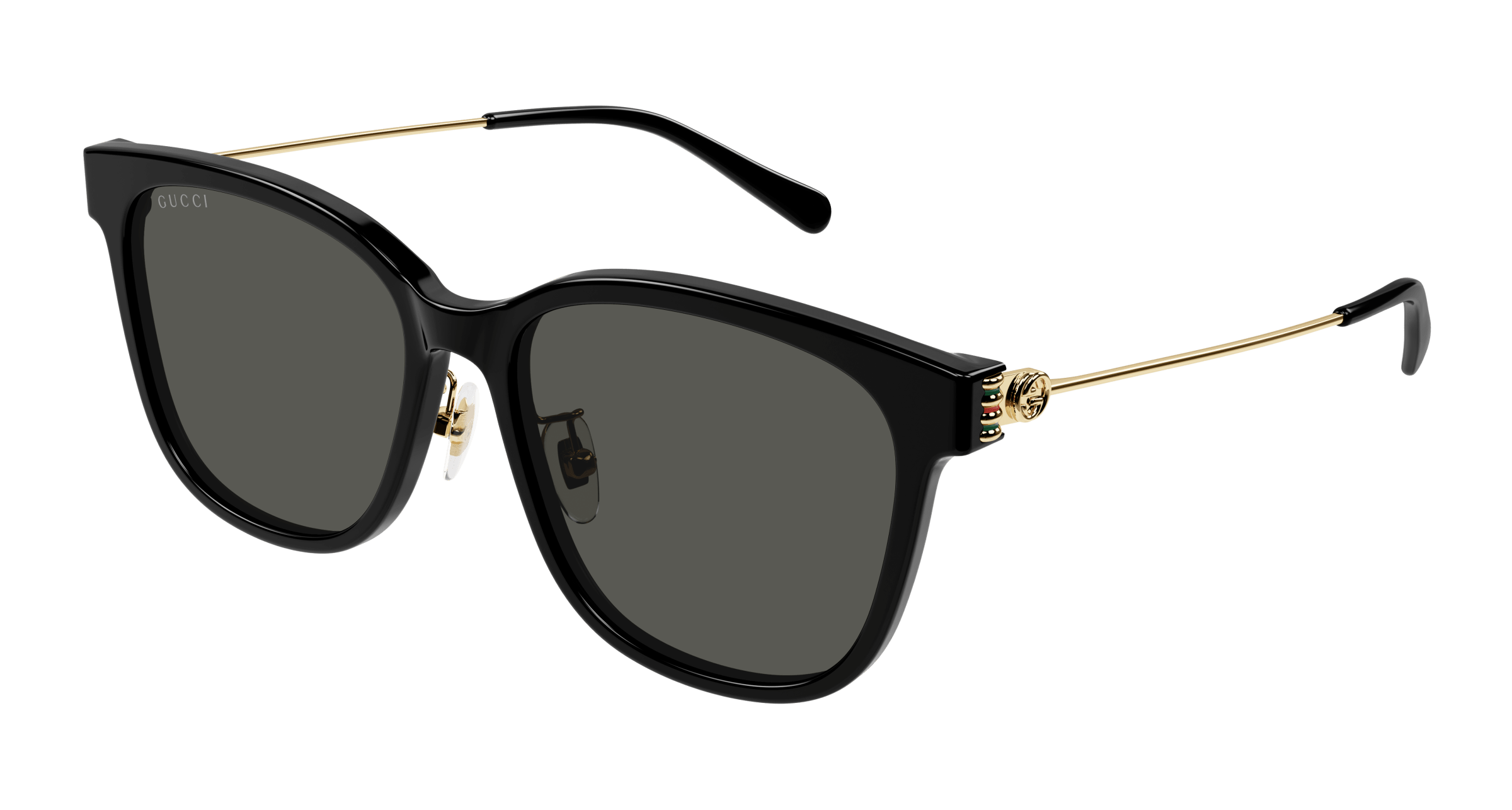 Gucci GG1884SK