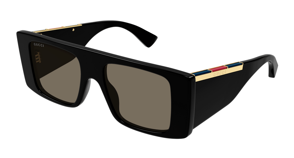 Gucci GG1888S