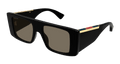 Gucci GG1888S