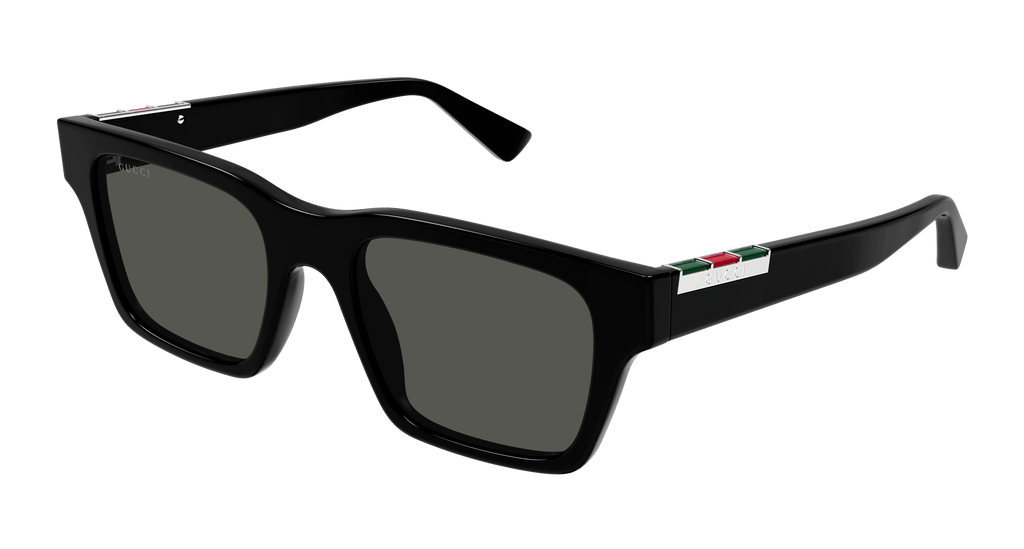 Gucci GG1889S