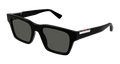 Gucci GG1889S
