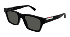 Gucci GG1889S