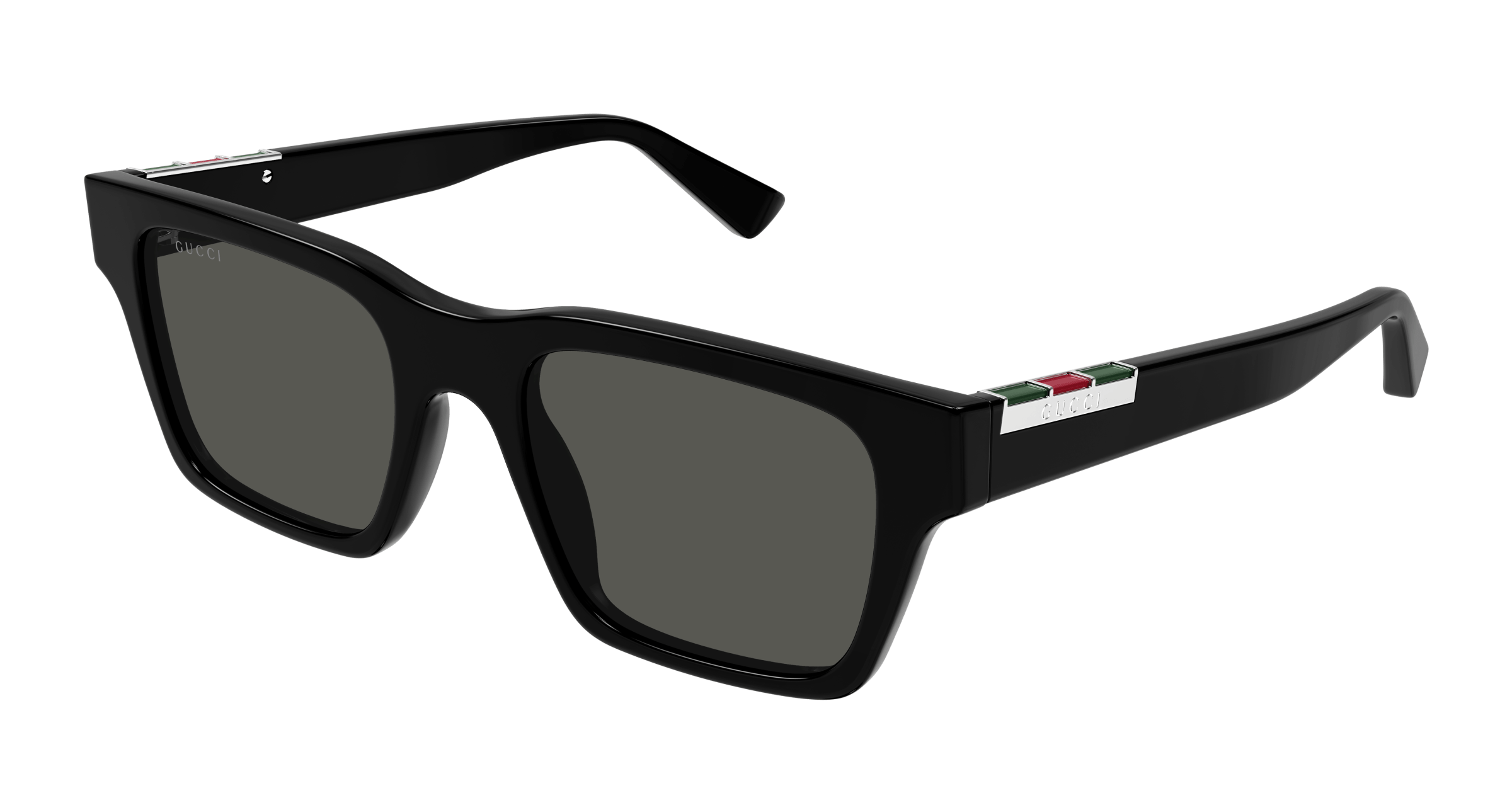 Gucci GG1889S