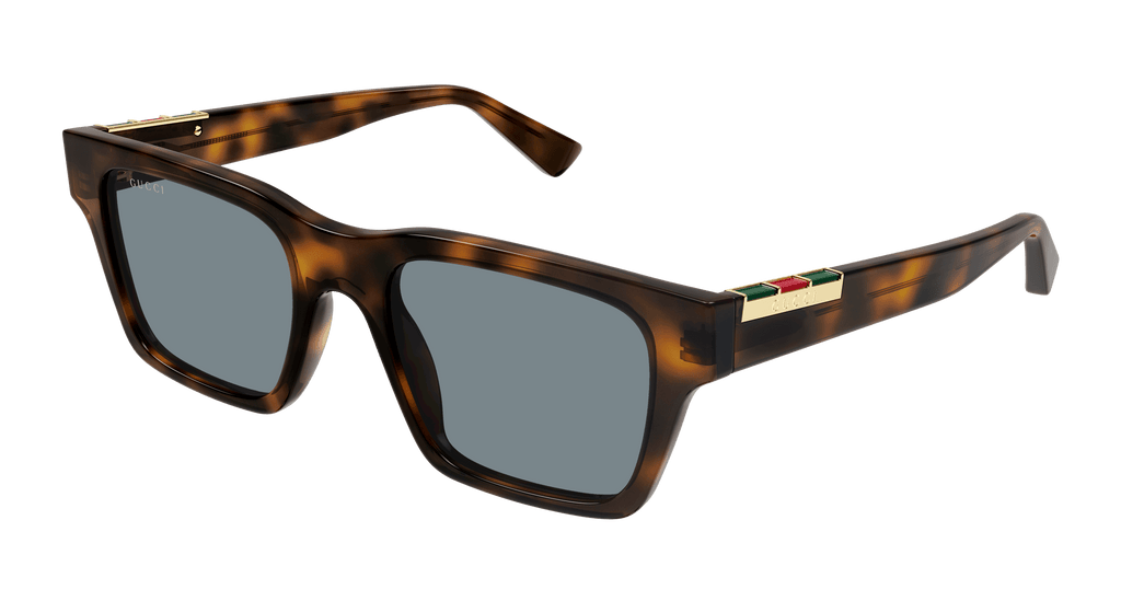 Gucci GG1889S