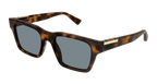 Gucci GG1889S
