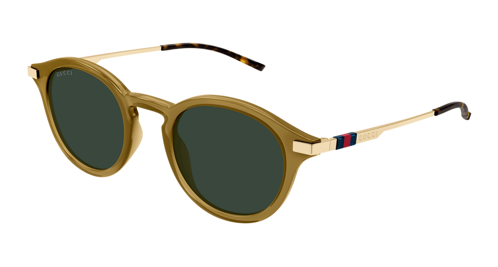 Gucci GG1890S