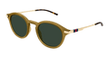 Gucci GG1890S