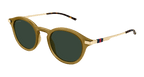 Gucci GG1890S