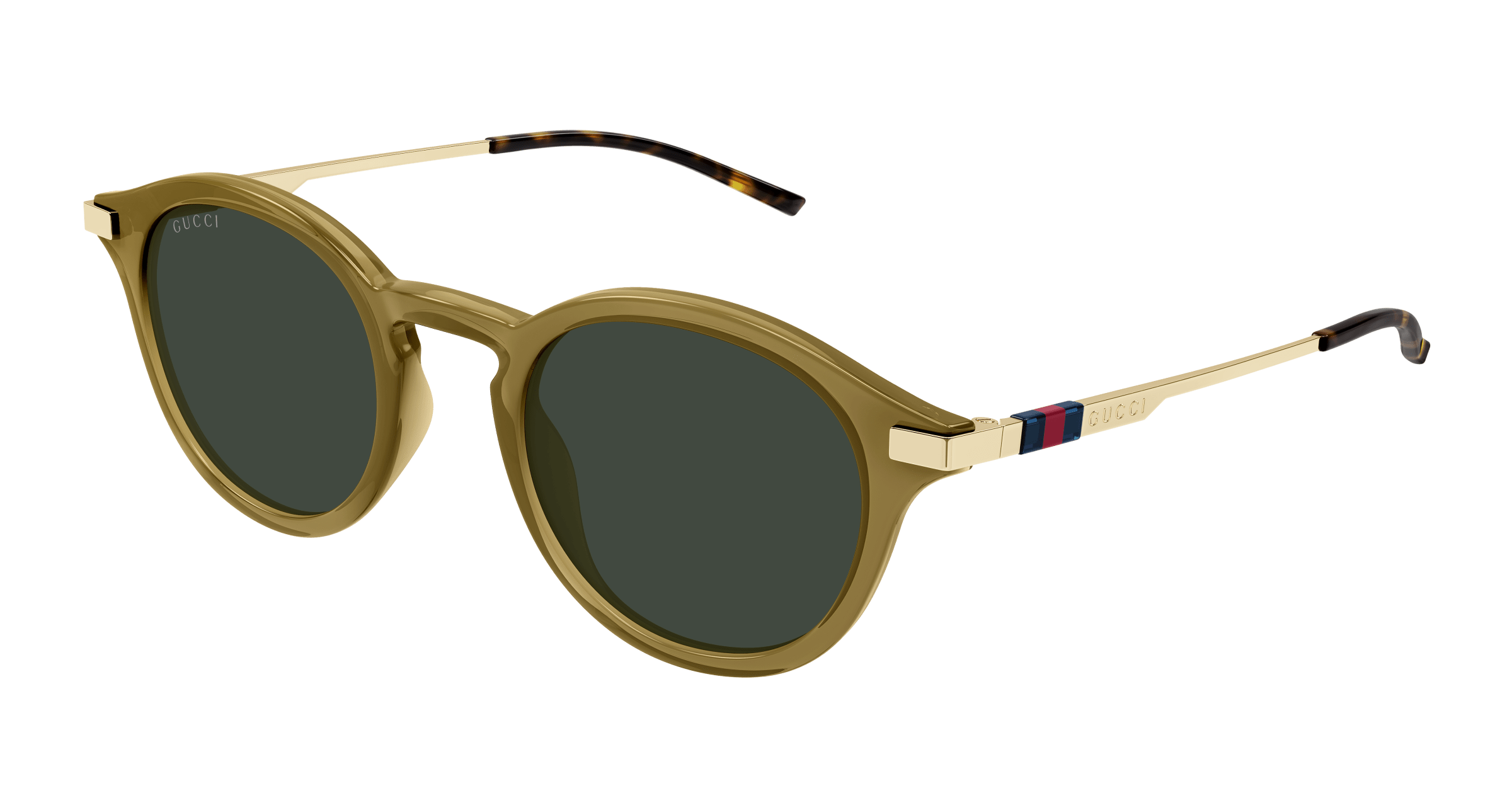 Gucci GG1890S