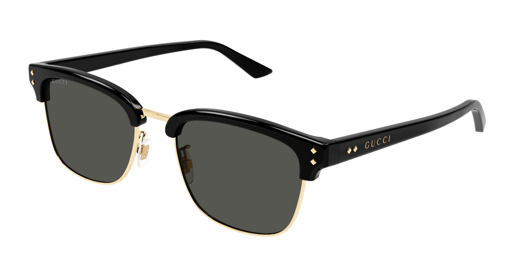 Gucci GG1897SK