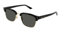 Gucci GG1897SK