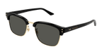 Gucci GG1897SK
