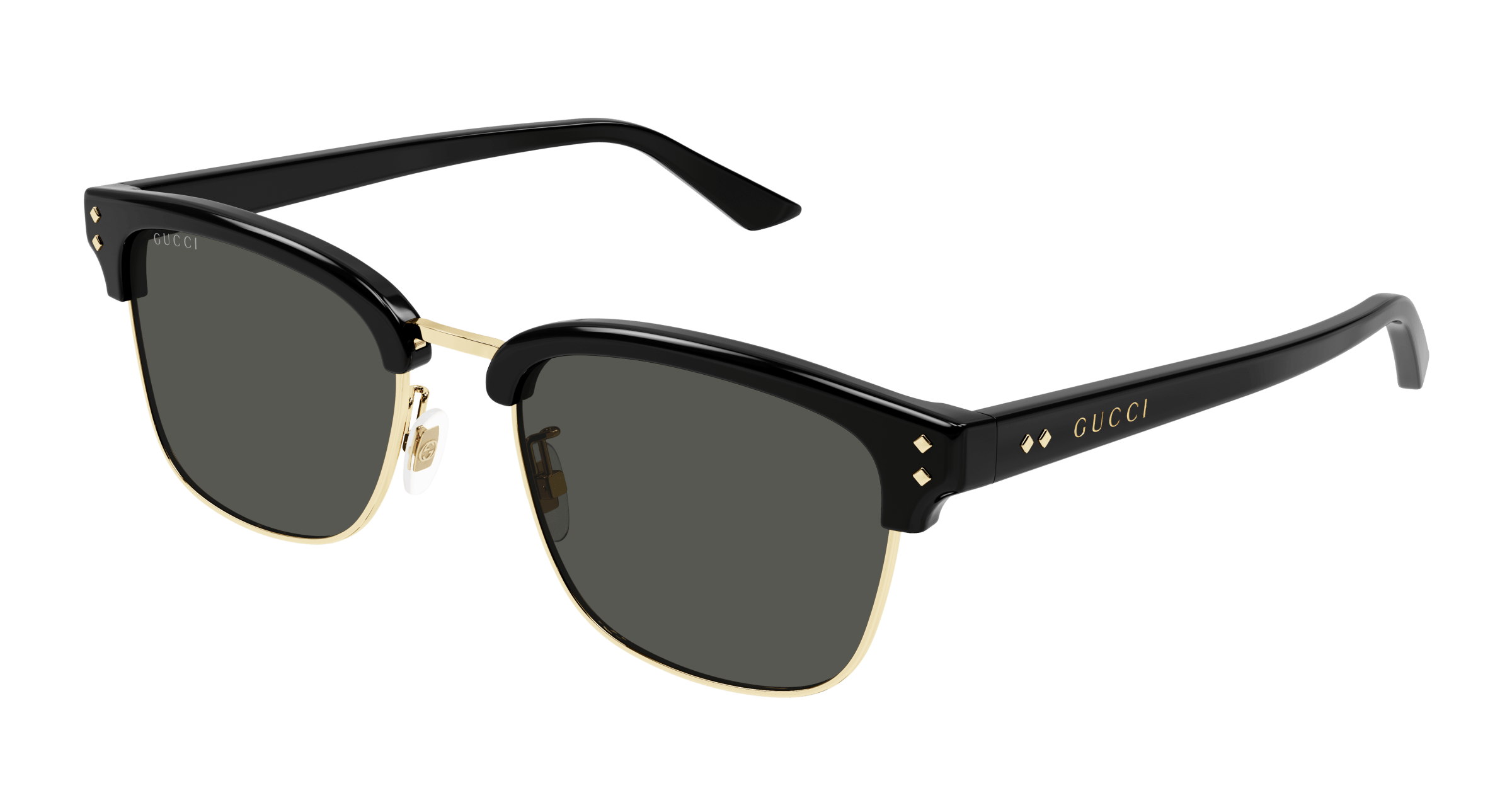 Gucci GG1897SK