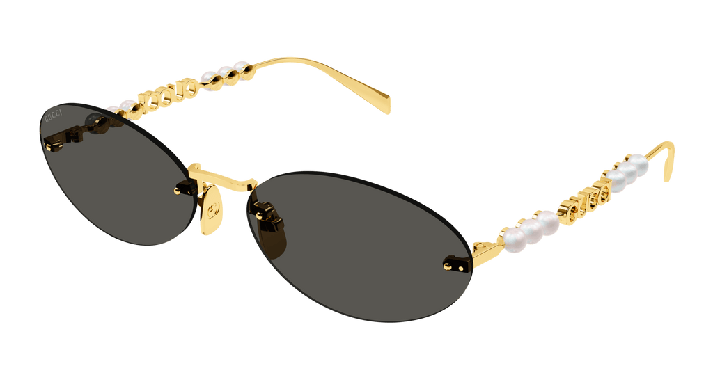 Gucci GG1922S