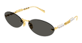 Gucci GG1922S