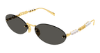Gucci GG1922S