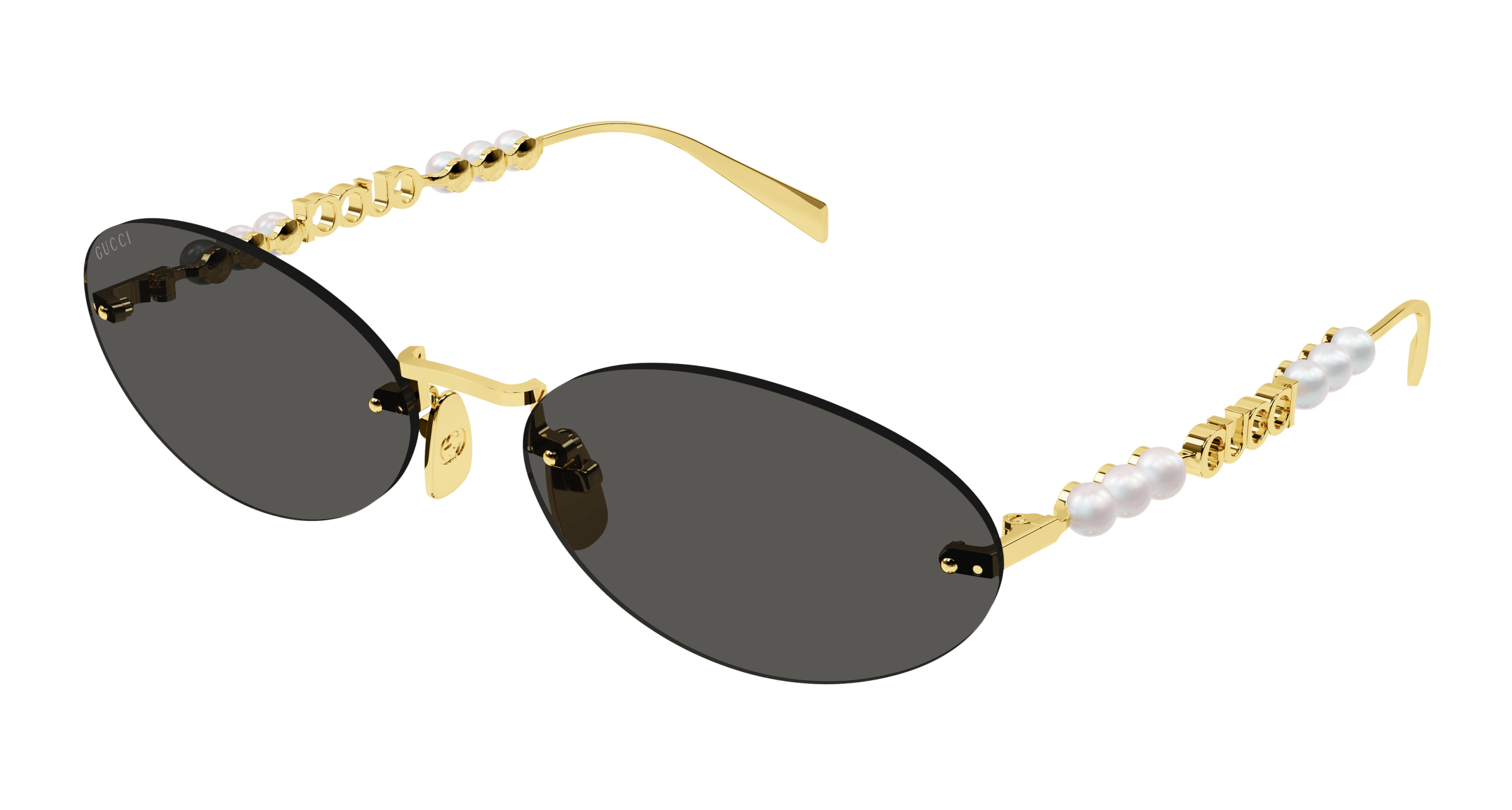 Gucci GG1922S