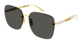 Gucci GG1923SA Asian Fit