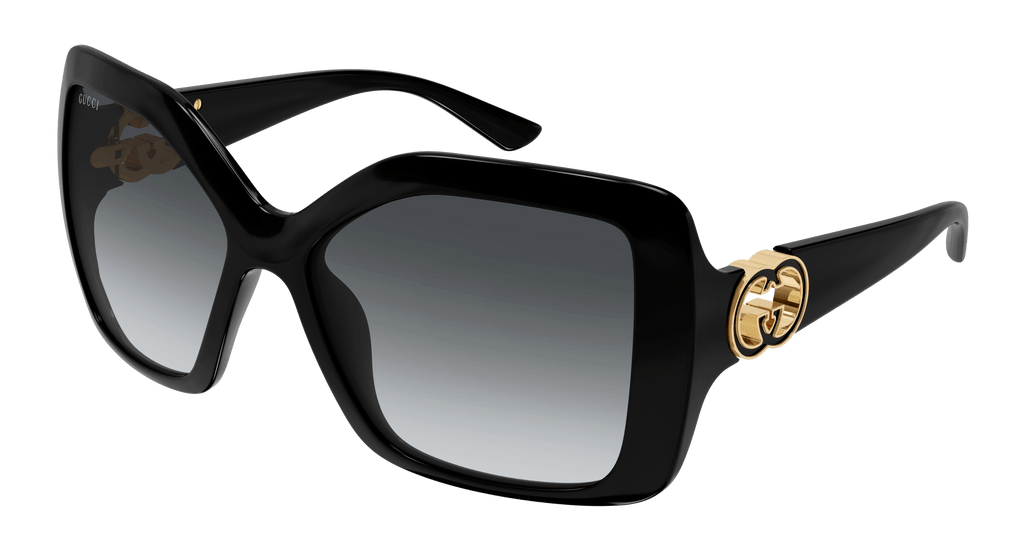 Gucci GG2015S