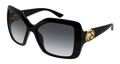 Gucci GG2015S