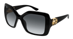 Gucci GG2015S