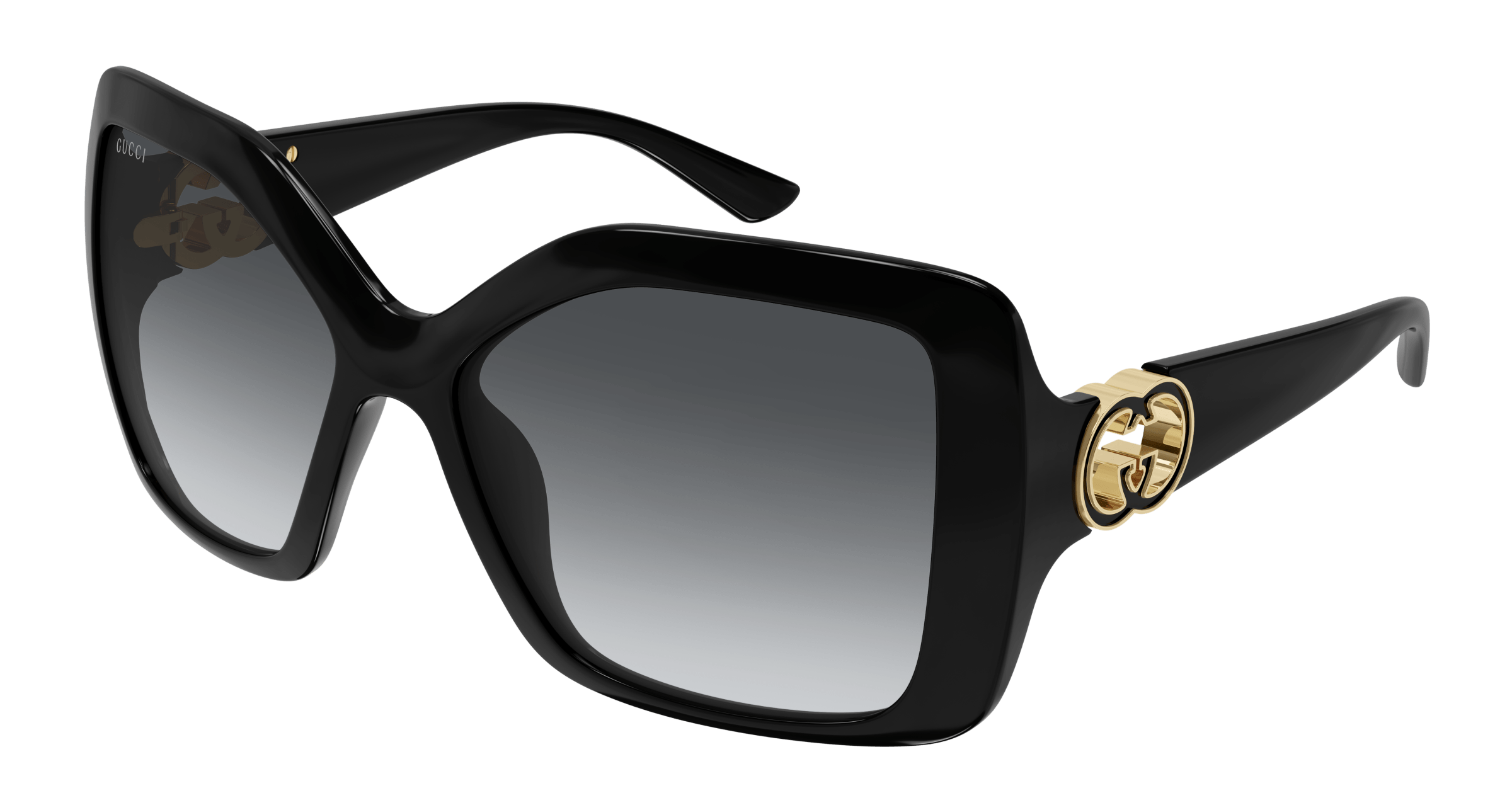Gucci GG2015S