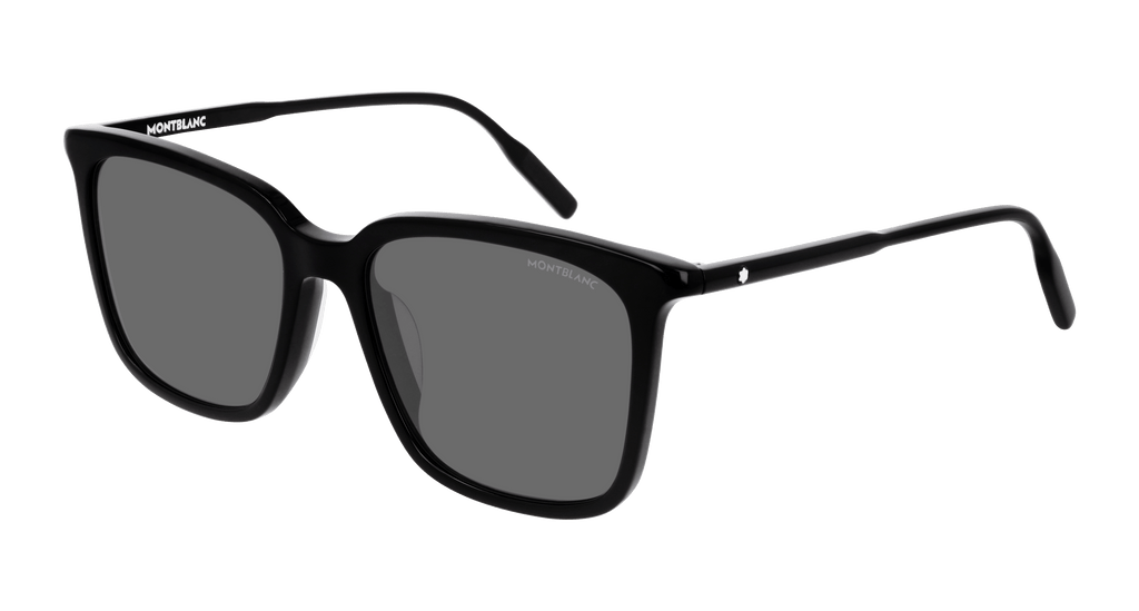 Montblanc MB0084SK
