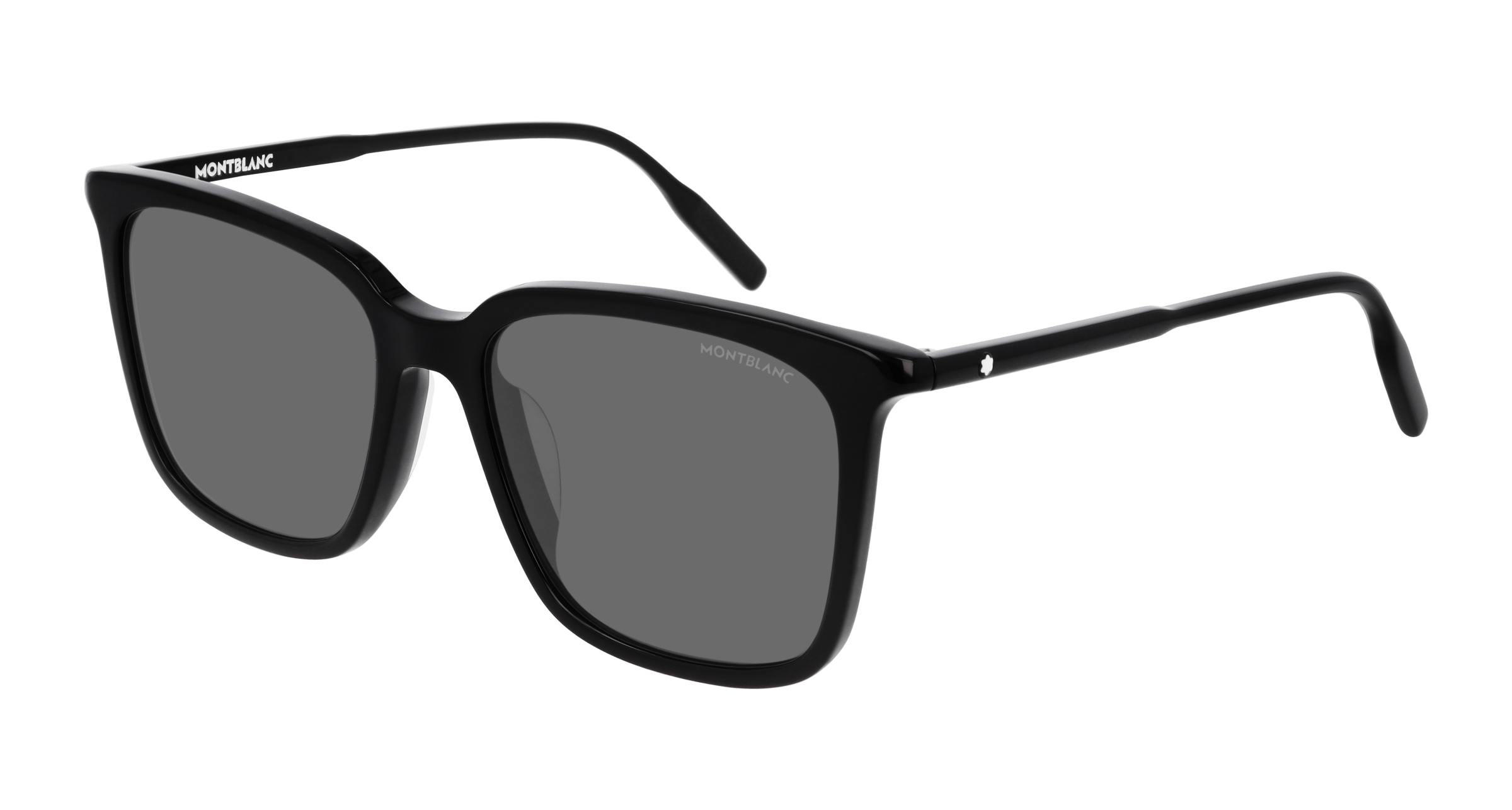 Montblanc MB0084SK