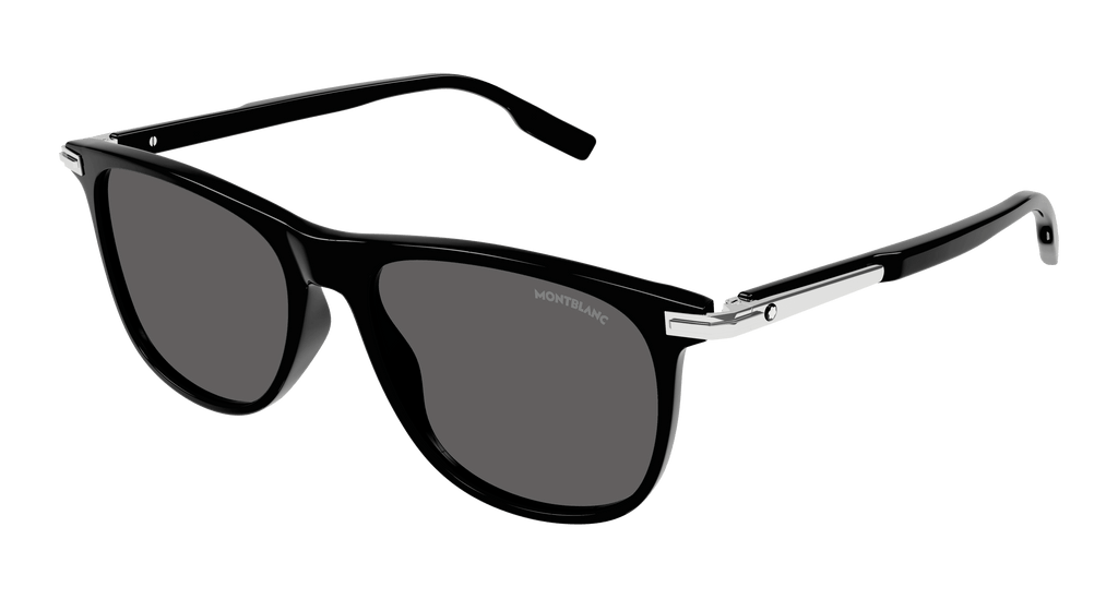Montblanc MB0216S