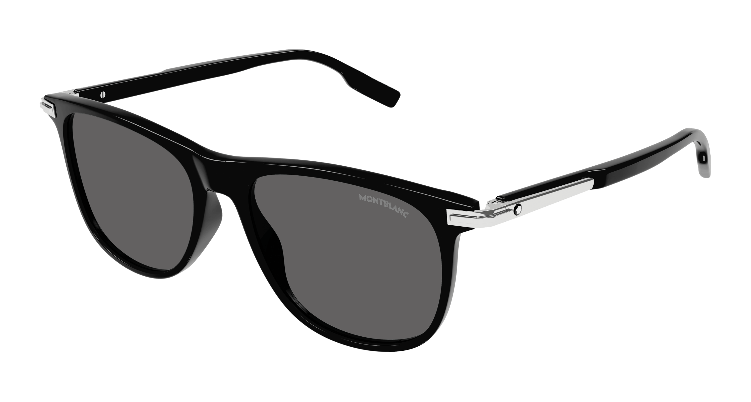 Montblanc MB0216S