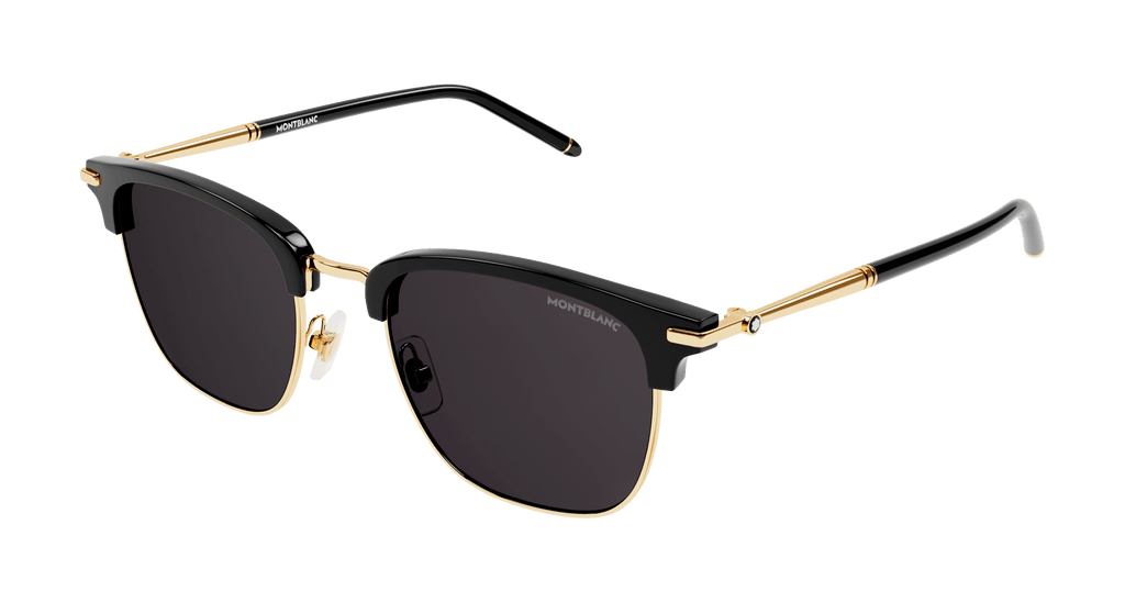Montblanc MB0242S
