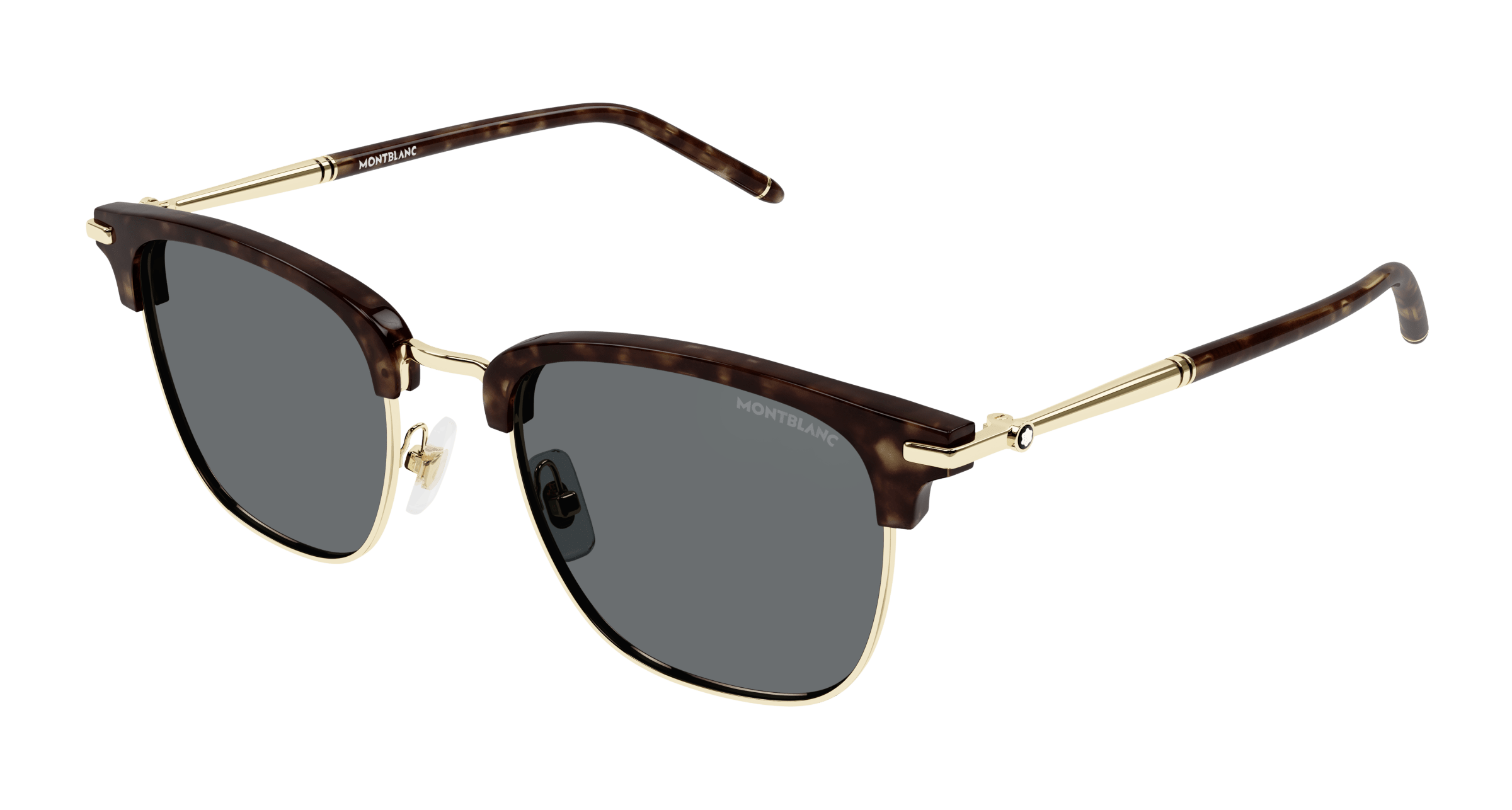 Montblanc MB0242S