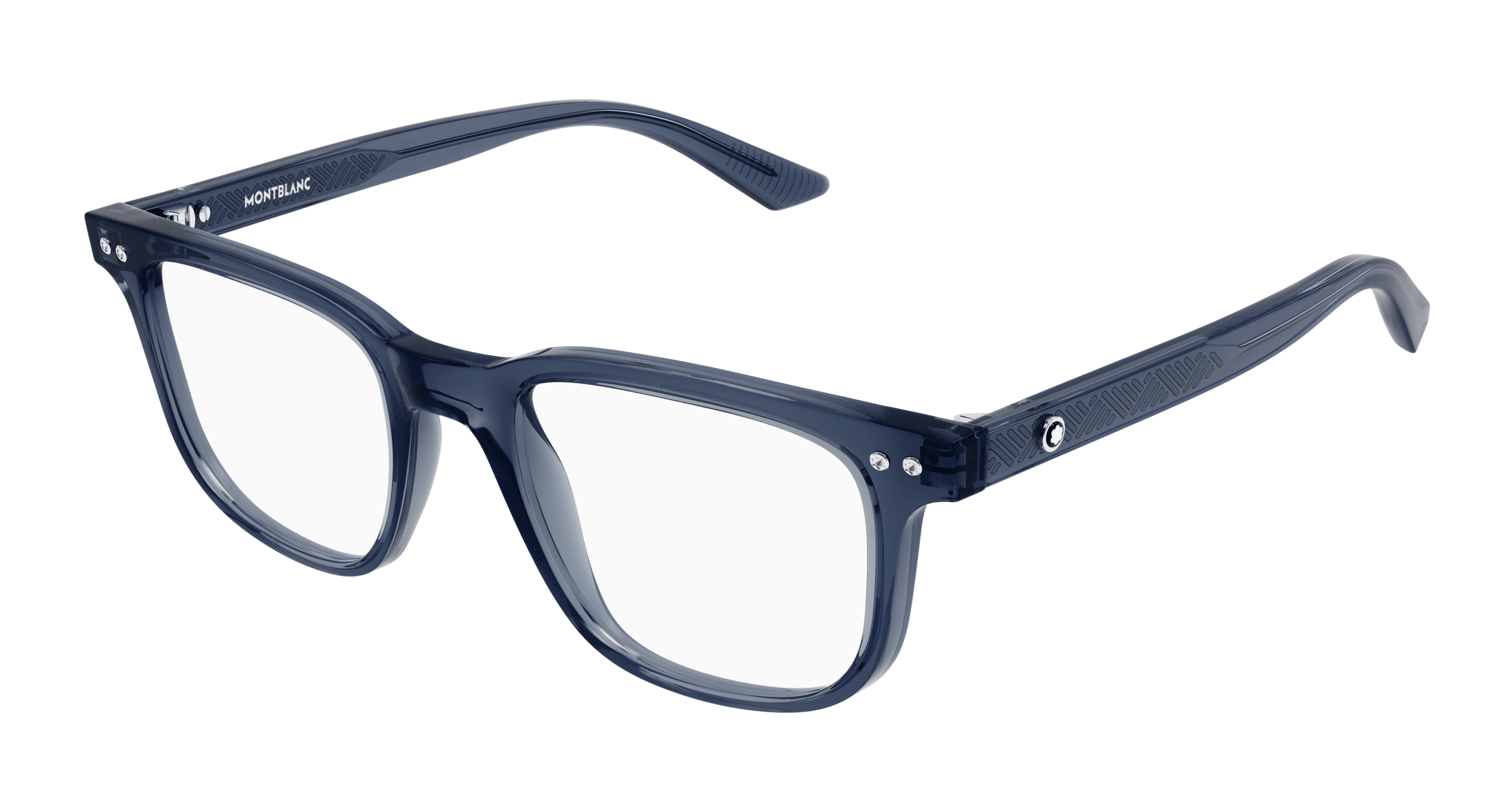 Montblanc MB0256O